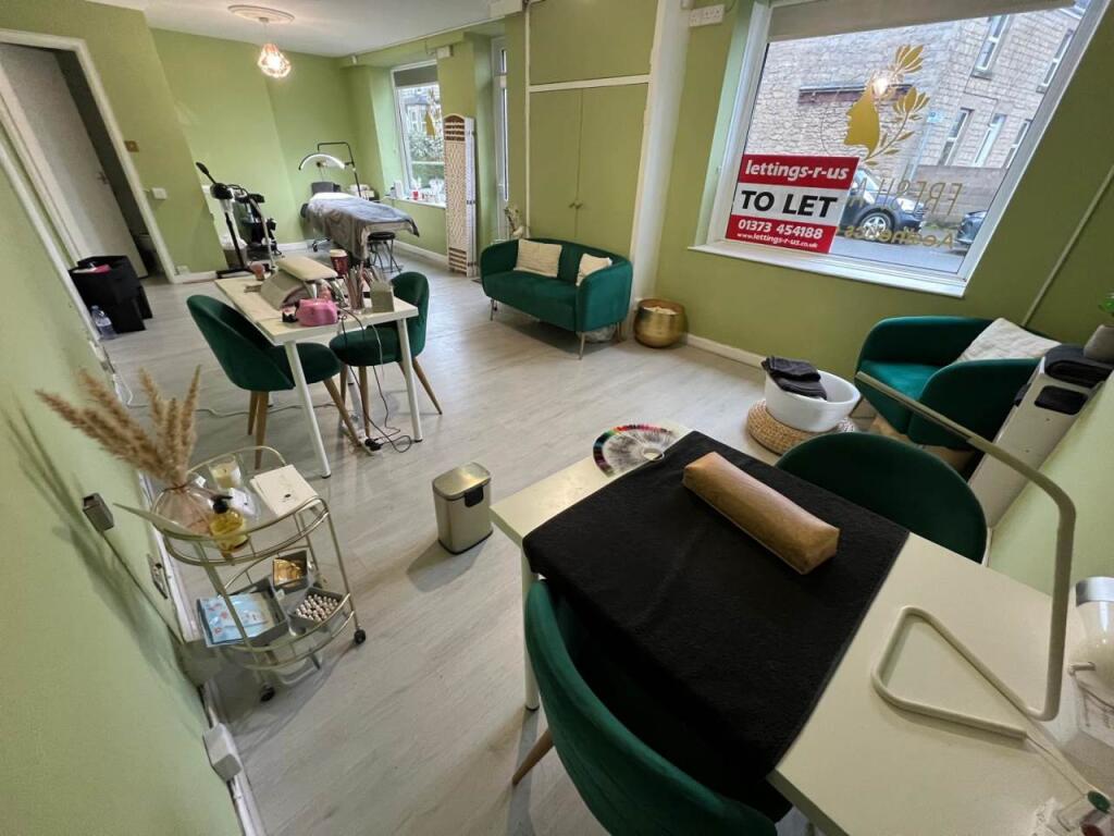 Additional image 3 of Bath Road, Peasedown St John, Bath