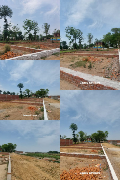 Additional image 2 of Kusumhi Bazar, Gorakhpur