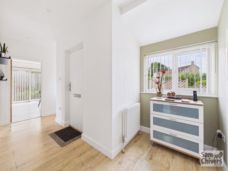 Additional image 17 of Silver Street, Midsomer Norton