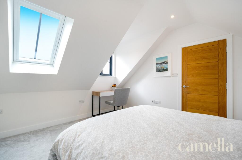 Additional image 23 of Wellsway, Bath, BA2