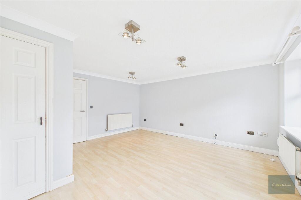 Additional image 6 of County Way, Trowbridge