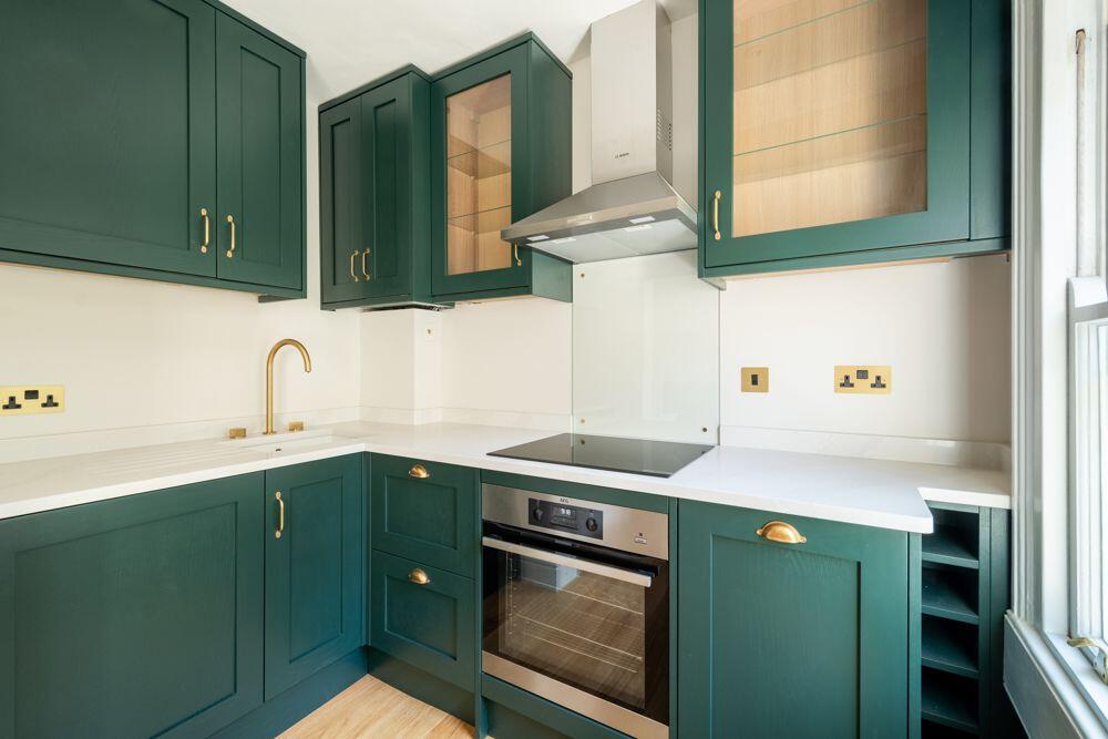 Additional image 2 of Southcot Place, Bath