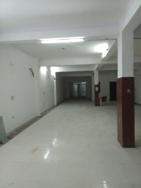 Additional image 2 of Dwarka Mor, Dwarka, Delhi