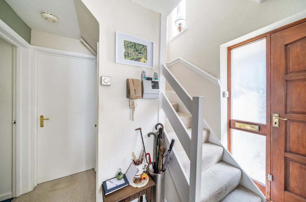 Additional image 9 of Rivers Road, Yeovil, BA21