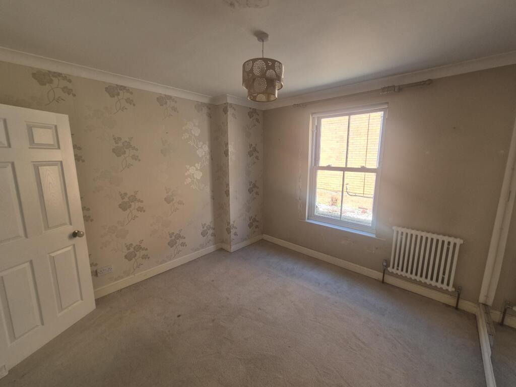 Additional image 10 of Hendford Grove, YEOVIL