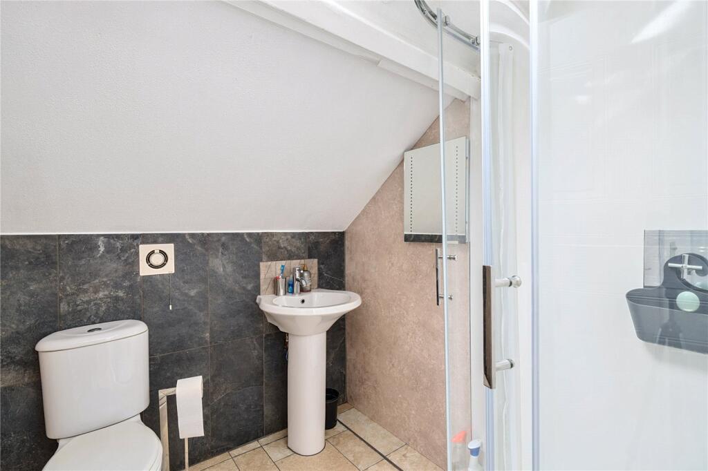 Additional image 17 of Stone Lane, Yeovil, Somerset