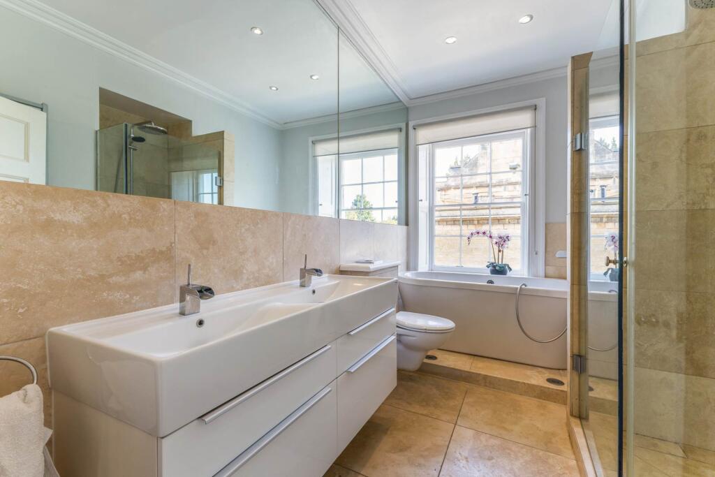 Additional image 30 of Bathampton Lane, Bath