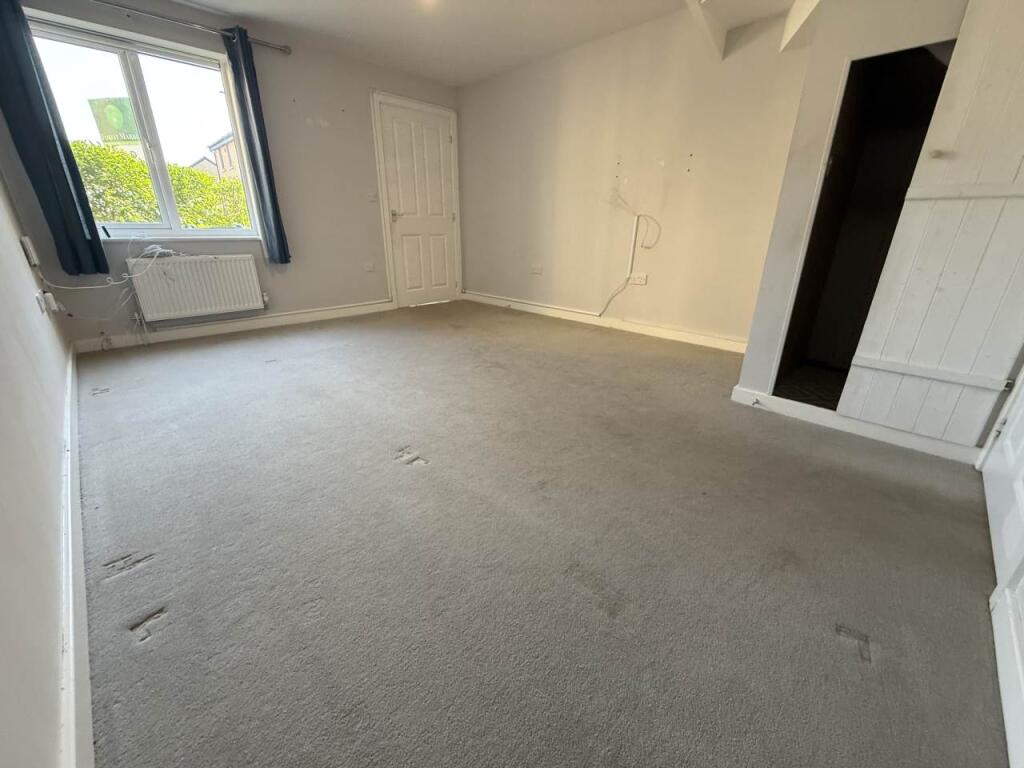 Additional image 4 of Blackberry Road, Frome , Somerset