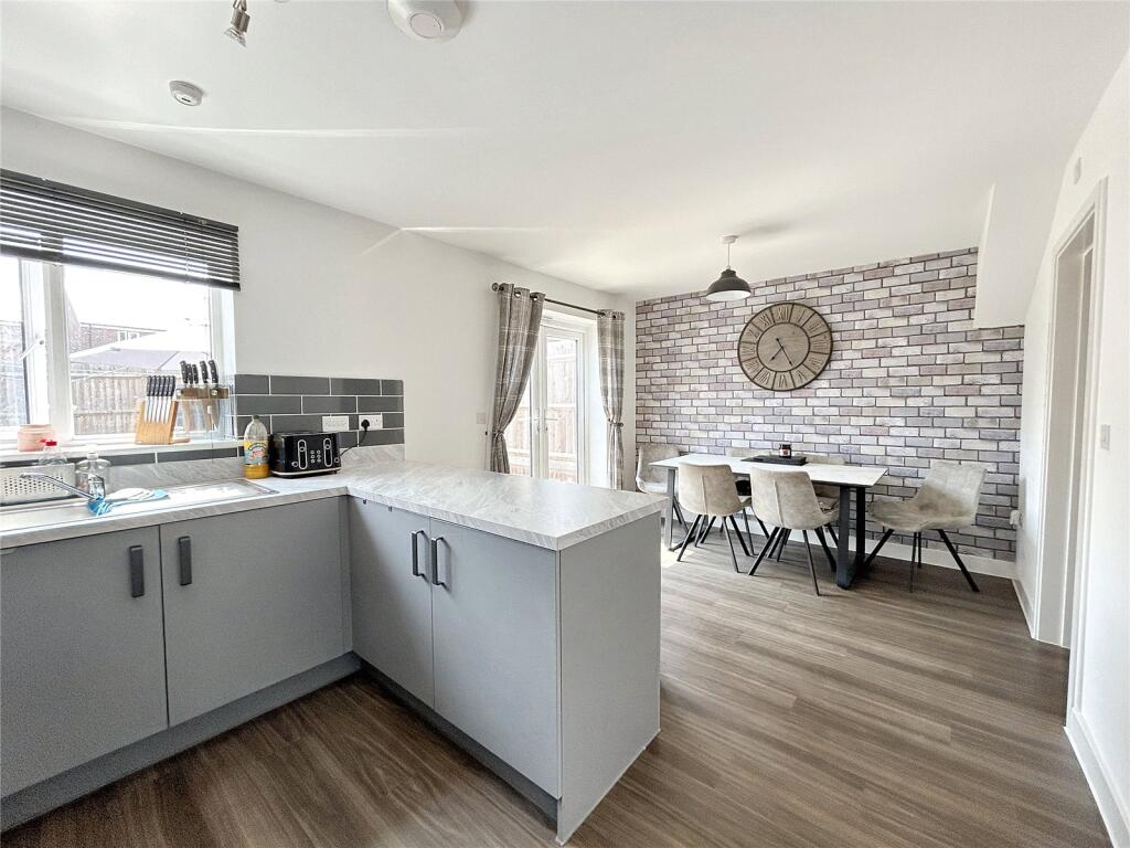 Additional image 15 of Swallows Rise, Westbury