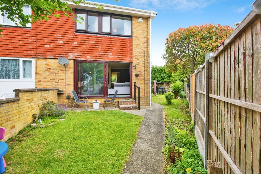 Additional image 14 of Thatcham Park, YEOVIL