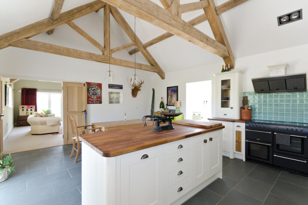 Additional image 19 of Bodden Somerset