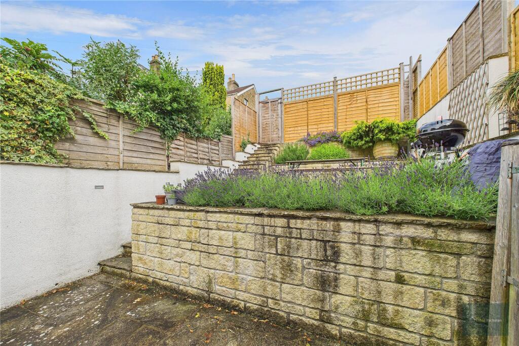 Additional image 16 of Chaucer Road, Bath