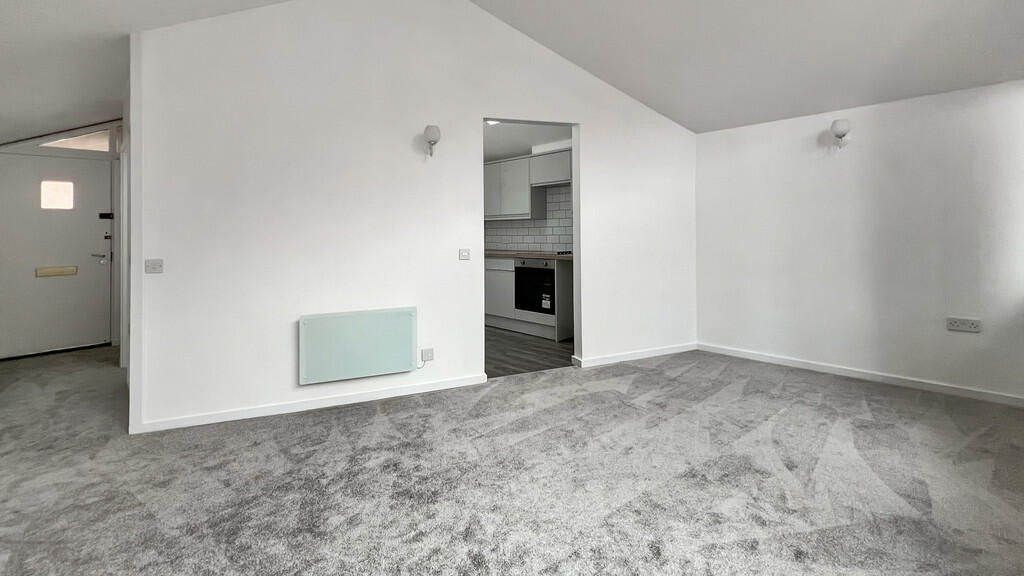 Additional image 3 of Church Street, Westbury