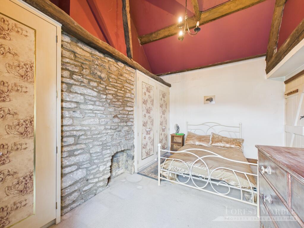 Additional image 18 of West Woodlands, Frome