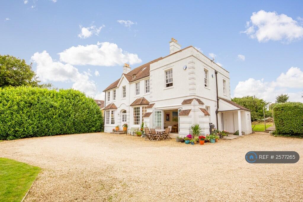 Additional image 4 of Brewham Road, Bruton, BA10