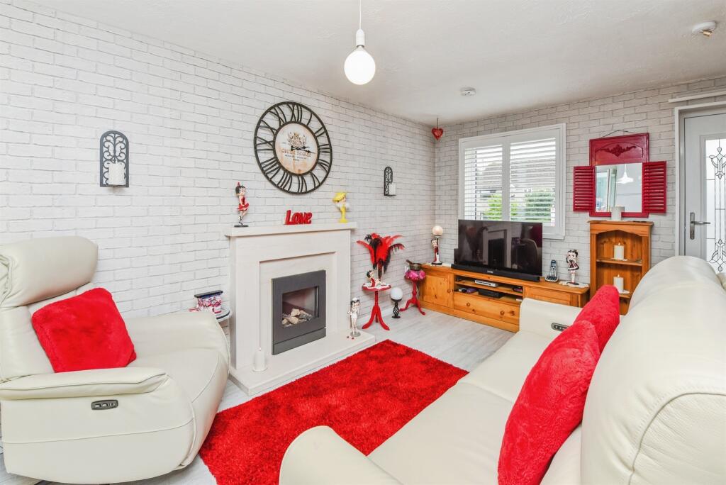 Additional image 5 of Whatcombe Road, Frome