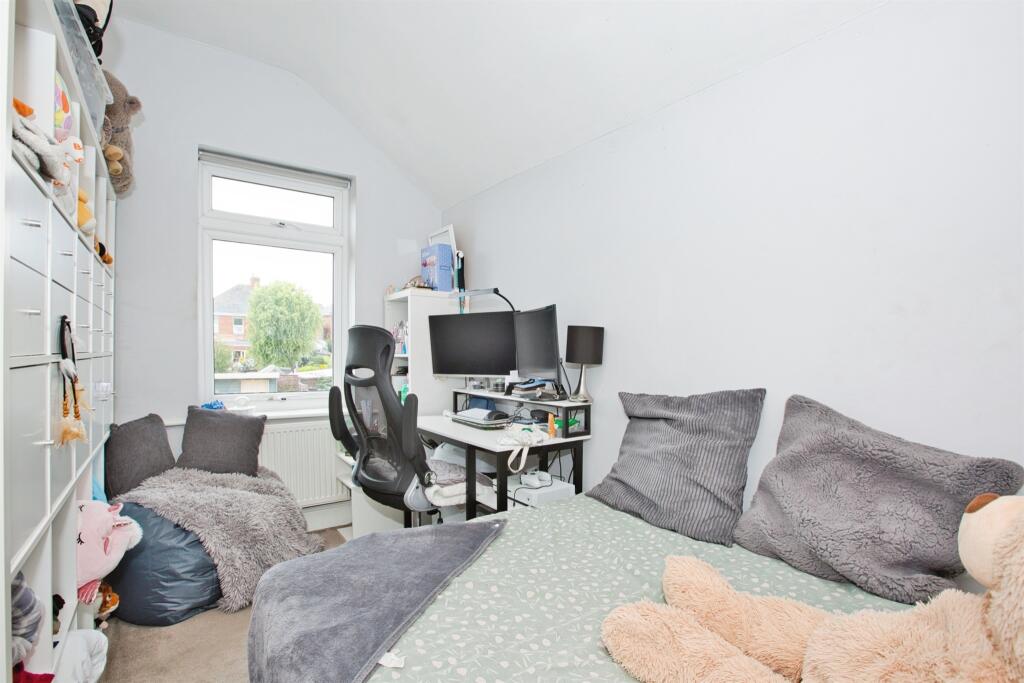 Additional image 15 of Percy Road, YEOVIL