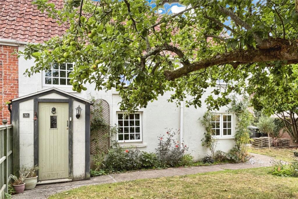 Additional image 32 of Stormore, Dilton Marsh