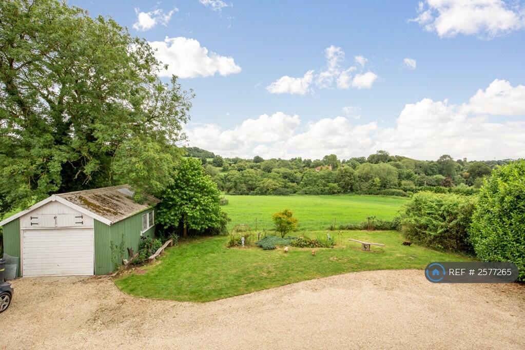 Additional image 18 of Brewham Road, Bruton, BA10