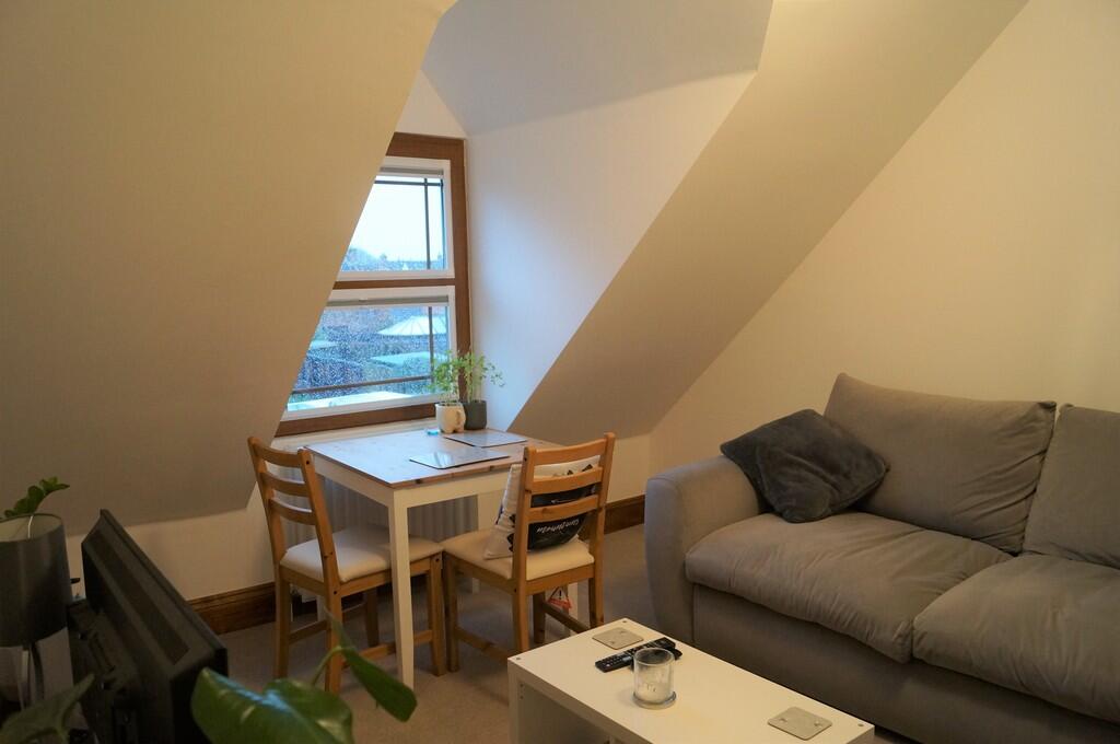 Additional image 5 of Shady Lane, Wells