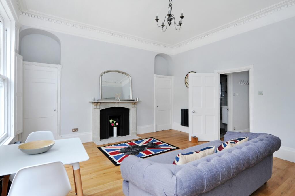 Additional image 6 of Darlington Street Bath BA2