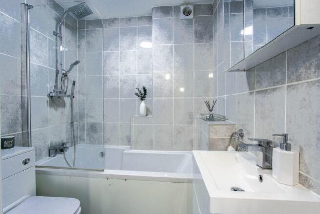 Additional image 9 of Court Ash, Yeovil