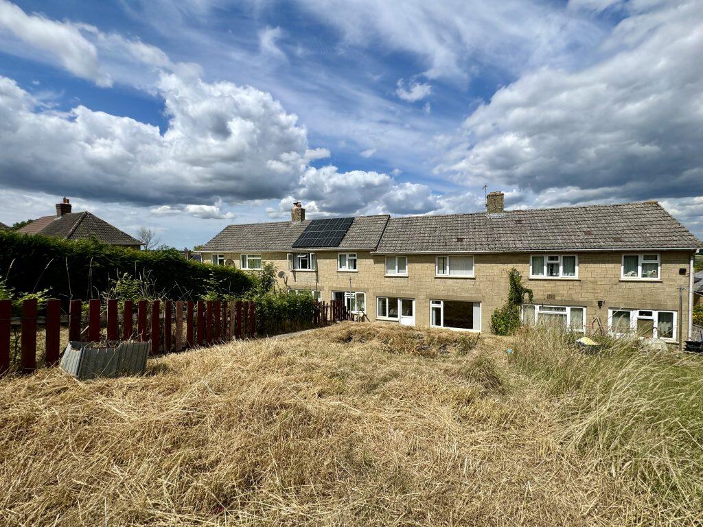 Additional image 9 of Font Villas, West Coker, Yeovil, Somerset, BA22