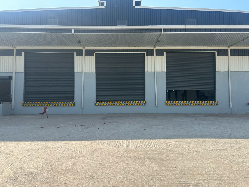 Additional image 2 of Phulwari Sharif, Patna