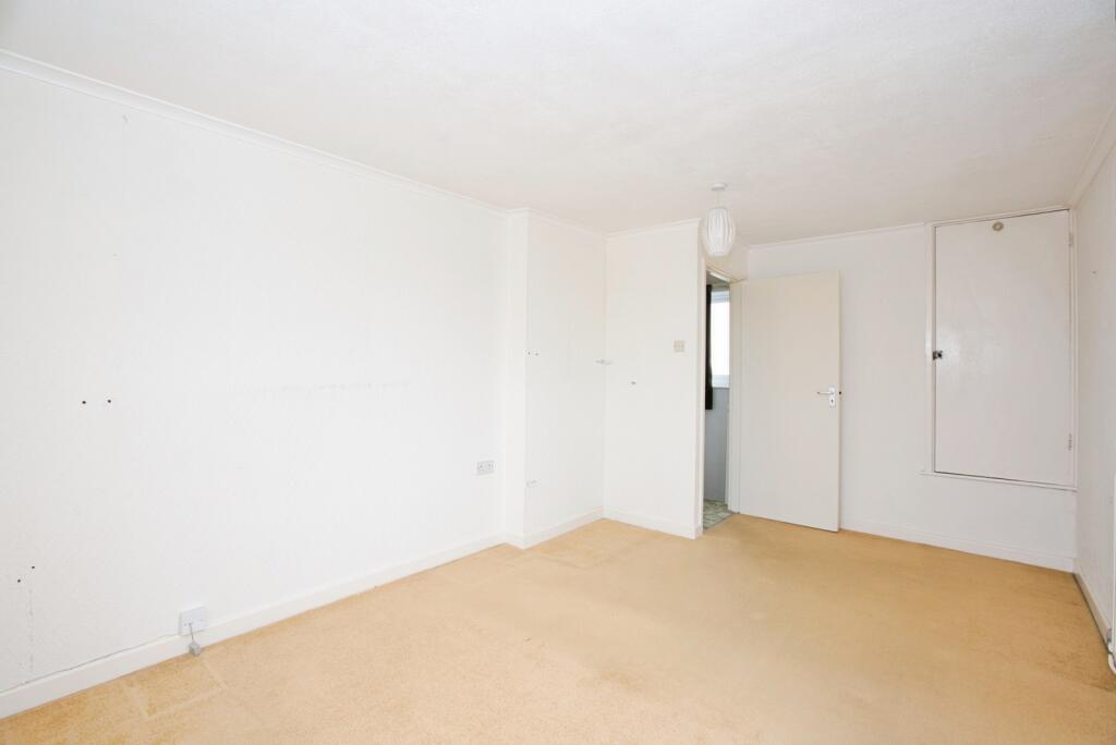 Additional image 10 of Kenmore Drive, Yeovil, Somerset, BA21