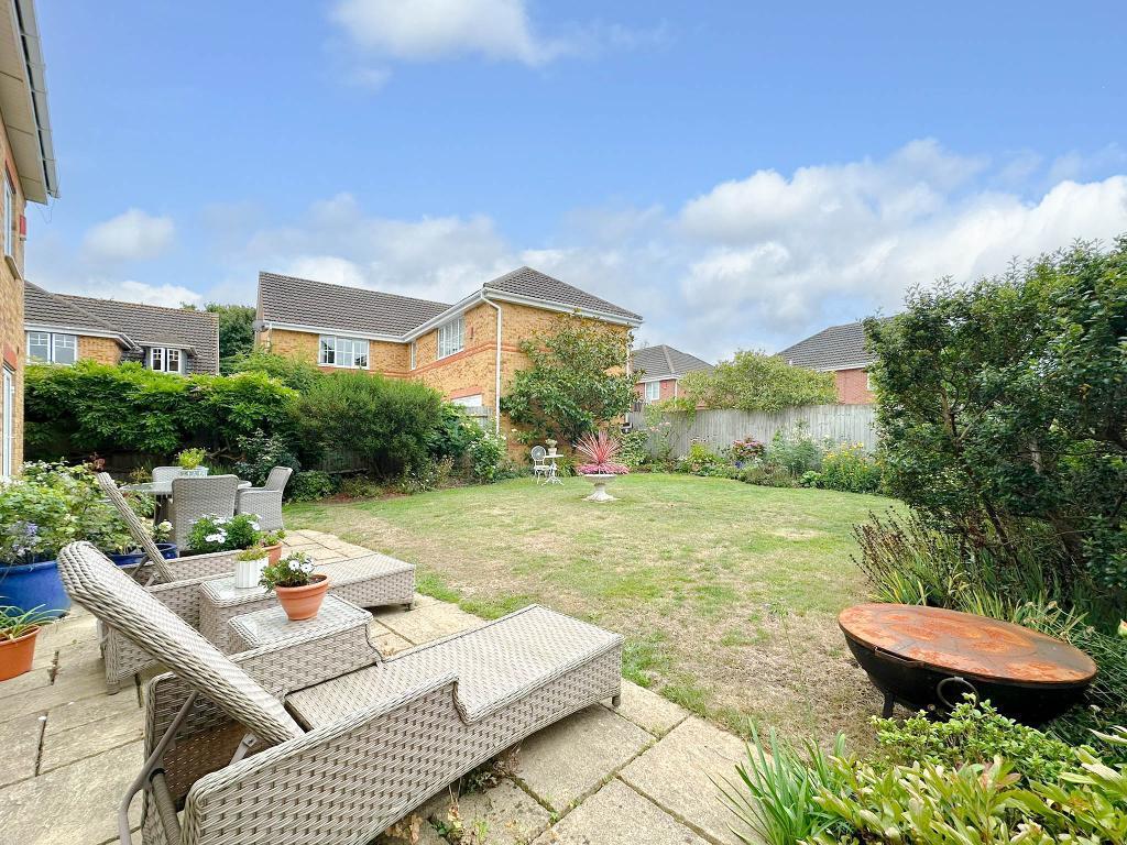 Additional image 30 of Castell Close, Trowbridge, Wiltshire, BA14 7UJ