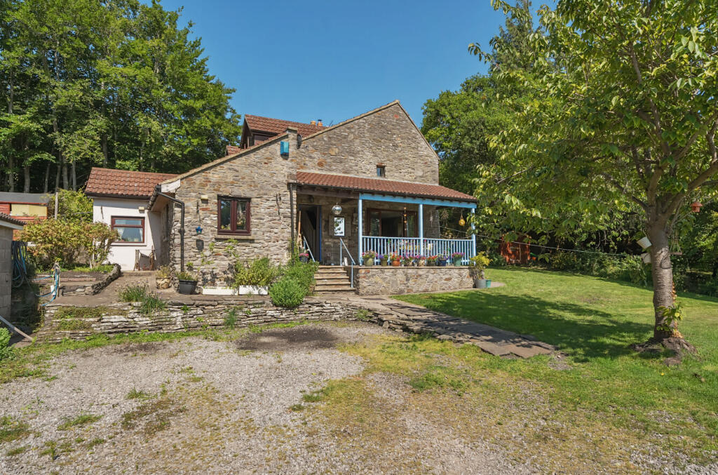 Additional image 28 of Kelston, Bath, Somerset, BA1