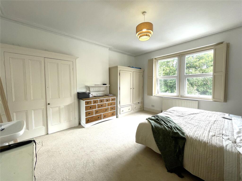 Additional image 7 of Wingfield Road, Trowbridge