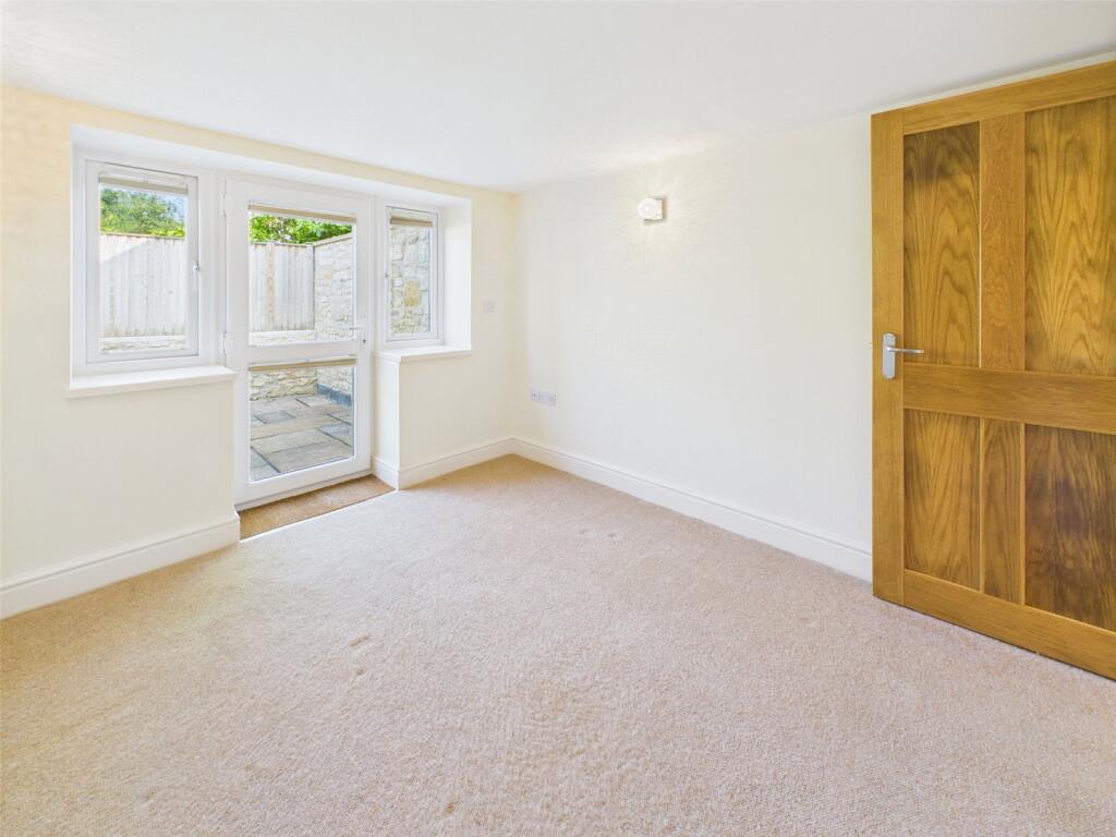 Additional image 8 of Dunkerton Hill, Peasedown St. John, Bath, Bath & North East Somerset, BA2