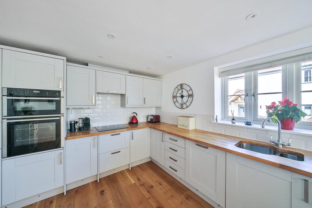 Additional image 10 of Castle Court, Wookey, Nr Wells, BA5