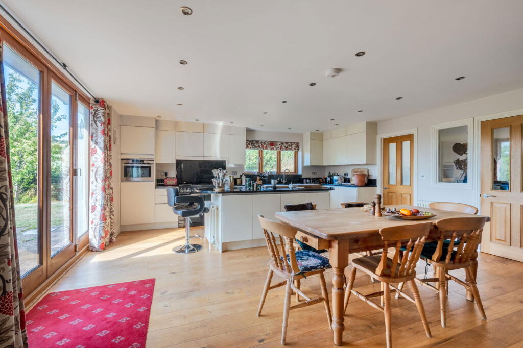 Additional image 7 of Amesbury Hill House, Amesbury, Timsbury, Bath, BA2 0HF