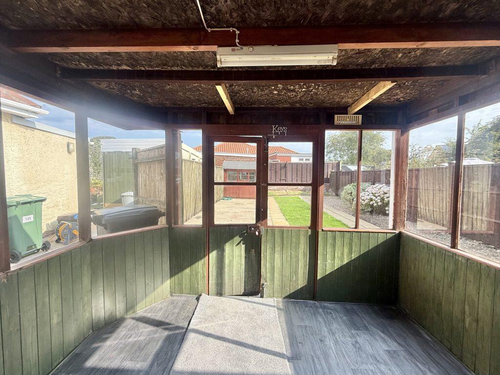 Additional image 5 of Glenthorne Avenue, Yeovil, Somerset, BA21