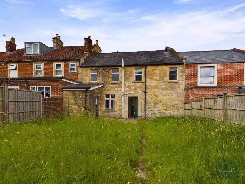 Additional image 15 of The Midlands, Holt