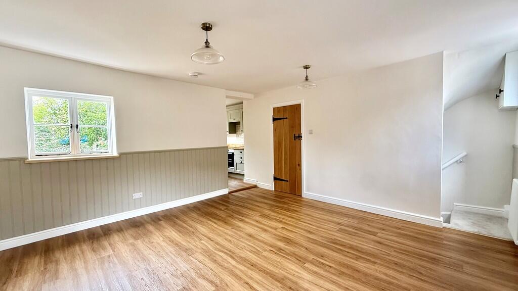 Additional image 4 of Leigh Road, Westbury