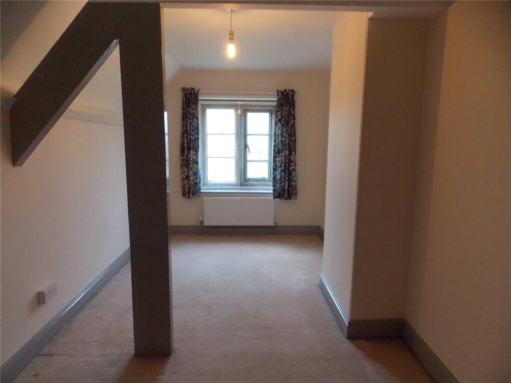 Additional image 13 of Evercreech, Shepton Mallet, Somerset, BA4