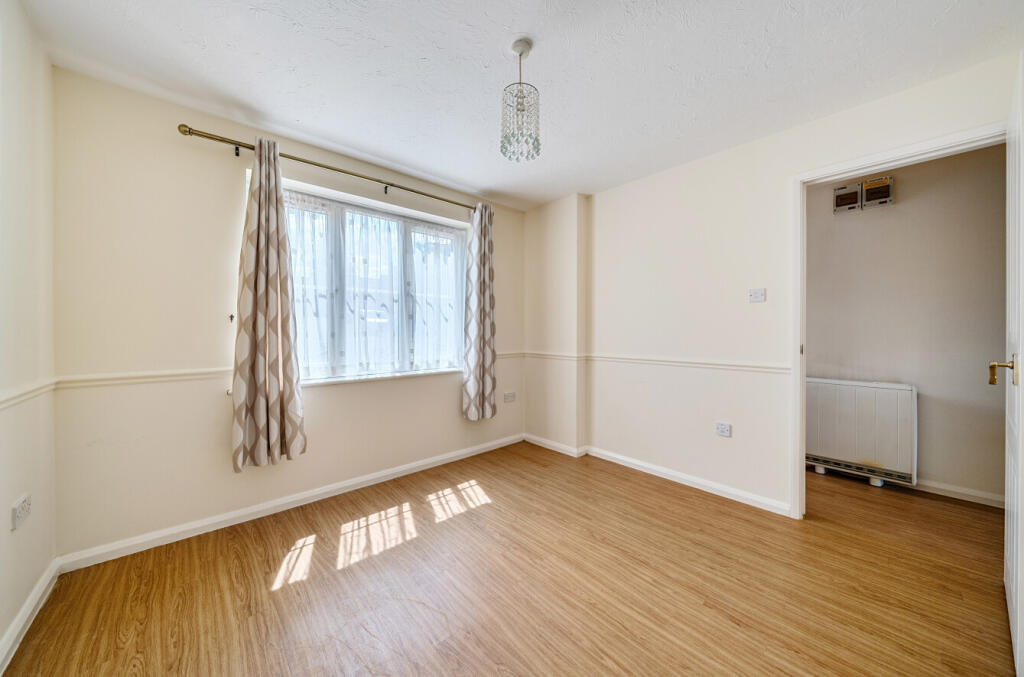 Additional image 8 of Camellia Drive, Warminster, BA12