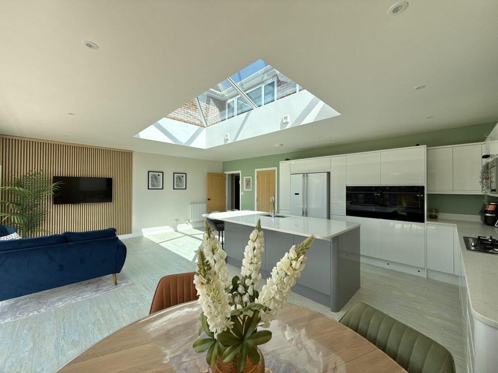 Additional image 31 of Tarratt Rd, Yeovil, Somerset BA20 2LJ