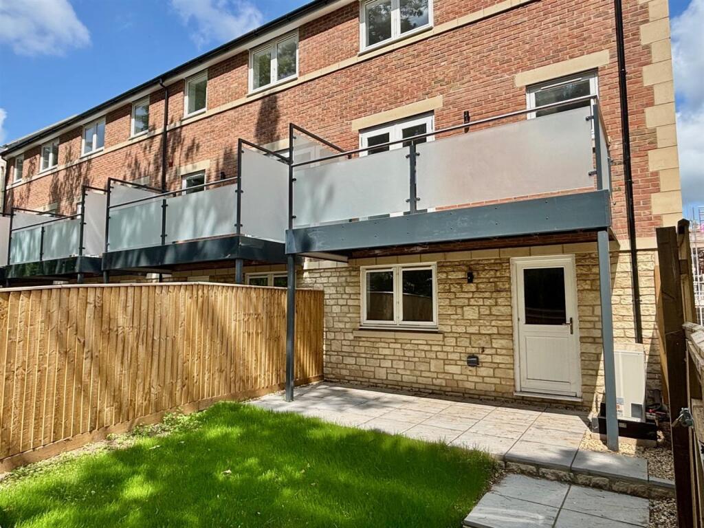 Additional image 6 of Polebarn Road, Trowbridge