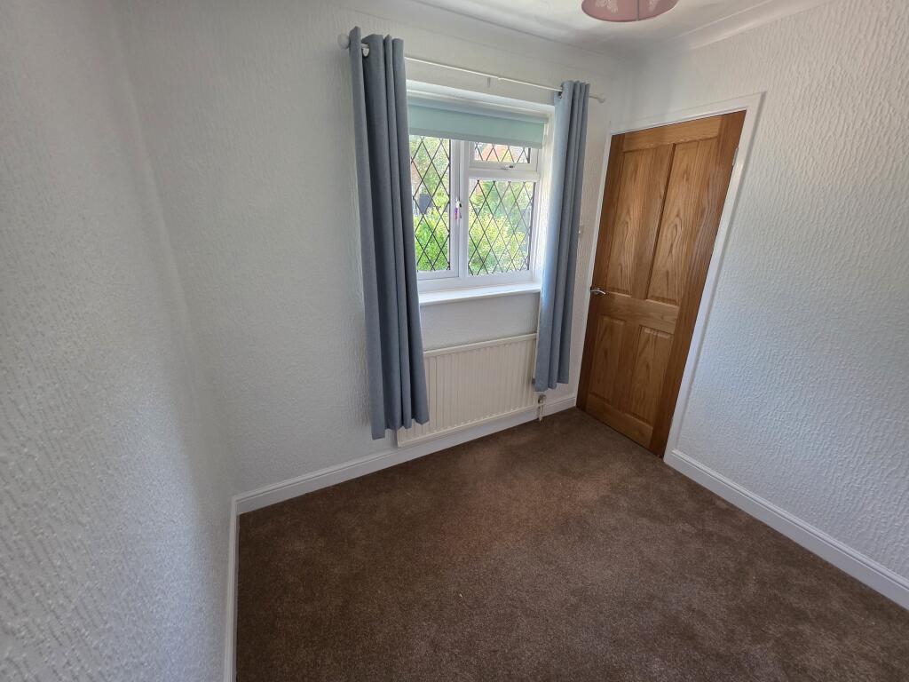 Additional image 10 of Yeovil