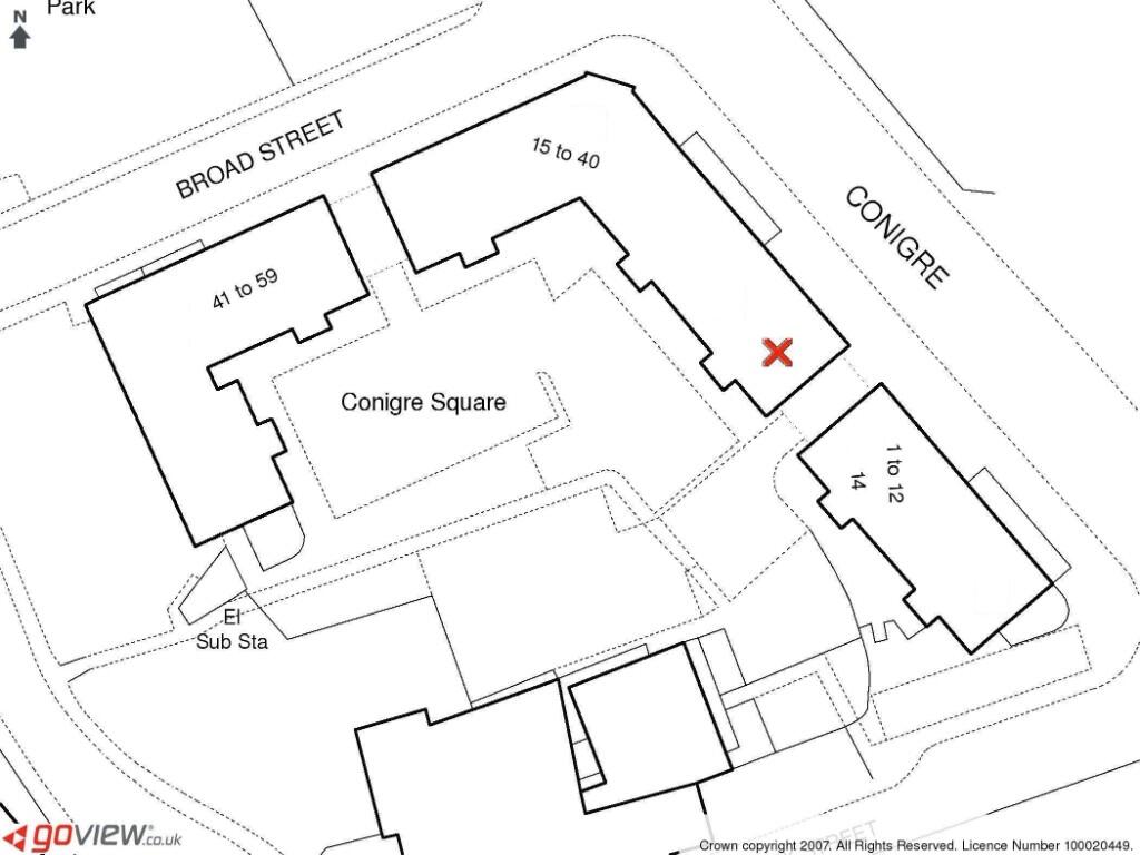 Additional image 12 of Conigre Square, Trowbridge