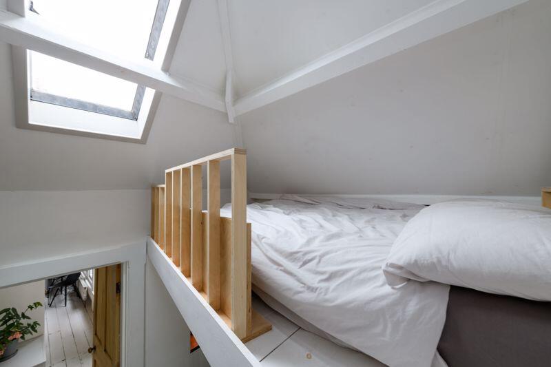 Additional image 19 of Bradford on Avon