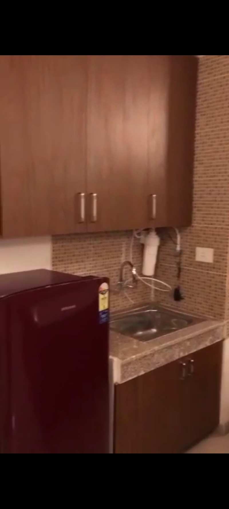 Additional image 3 of Japanese Zone, Neemrana, Alwar