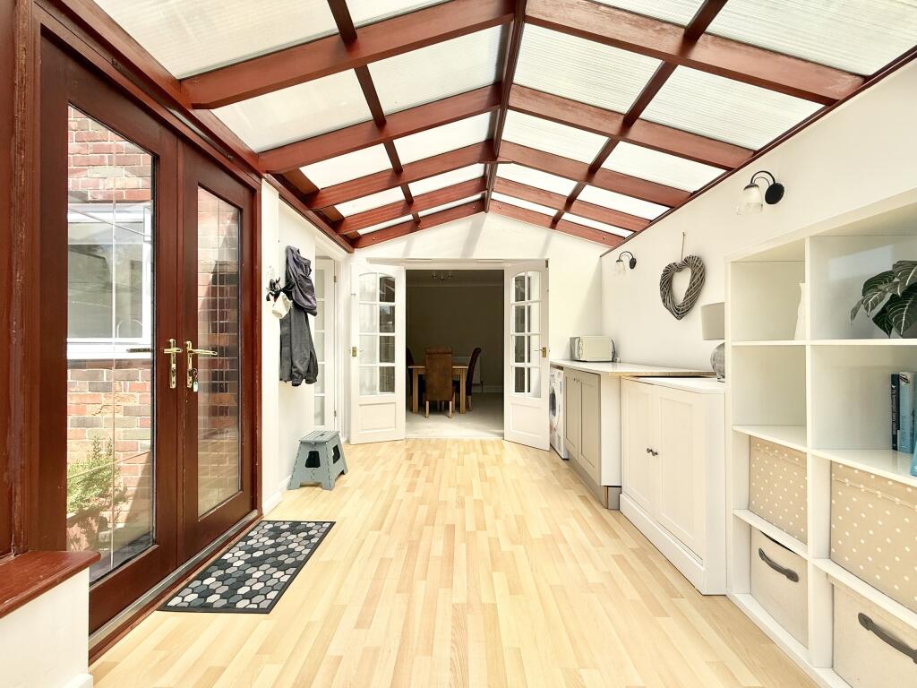 Additional image 16 of Preston Grove, Yeovil, Somerset