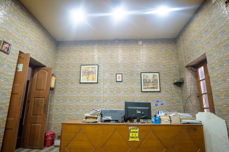 Additional image 3 of B T Road, Kolkata
