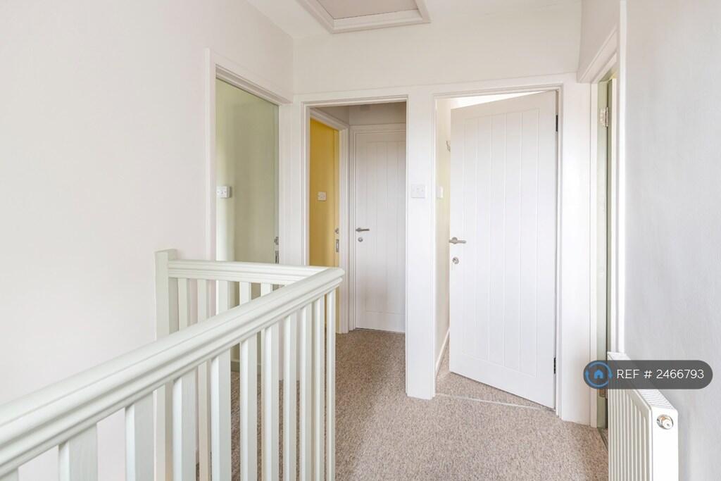 Additional image 19 of Haycombe Drive, Bath, BA2