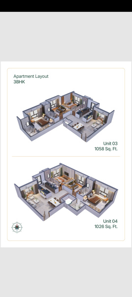 Additional image 3 of Dadar, Mumbai